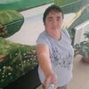  ,  , 53