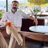   Mert erenbey