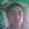   Timur