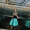  ,  , 24