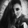   Marya