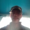  ,  Stepan, 25