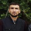   Zamzagul