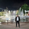  Milan,  , 48