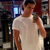  Esfarayen,  Naeem, 24
