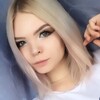  ,  , 25
