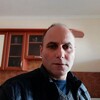   Cengizhan