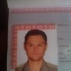   Pavel