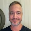  Guby,  Heinrich, 57
