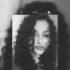 ,  , 19