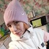  ,  Angelina, 25