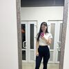  ,  , 31