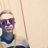   Dima