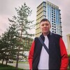  ,  Margulan, 22