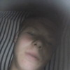   Alex
