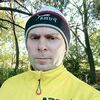  ,  Sergii, 39