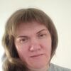  Leetza,  , 50