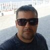   Andrey
