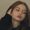  ,  , 18