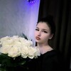  ,  , 18
