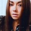 Знакомства Ульяновск, девушка Татьяна, 27