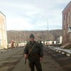   sergey