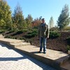   Vsevolod