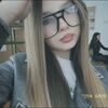  ,  , 18