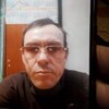  ,  , 45