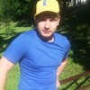   Aleks