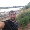  ,  Mark, 37