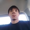   dima