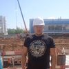   Cihan