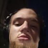  ,  , 18