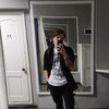  ,  , 25