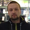   Dima