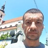 Svitavy,  Jen, 44