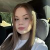   ,  , 18