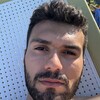   Seyid
