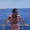  Amr mustafa