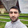  Witkowo,  Gio, 31
