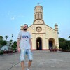   Anvar