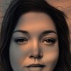  ,  , 38