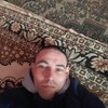  ,  , 41