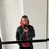  ,  Radu, 22