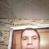  Pavel