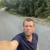  Grimaud,  Denis, 44