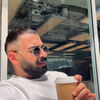  ,  Onur, 30