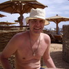   boris
