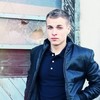  ,  Andrey, 36